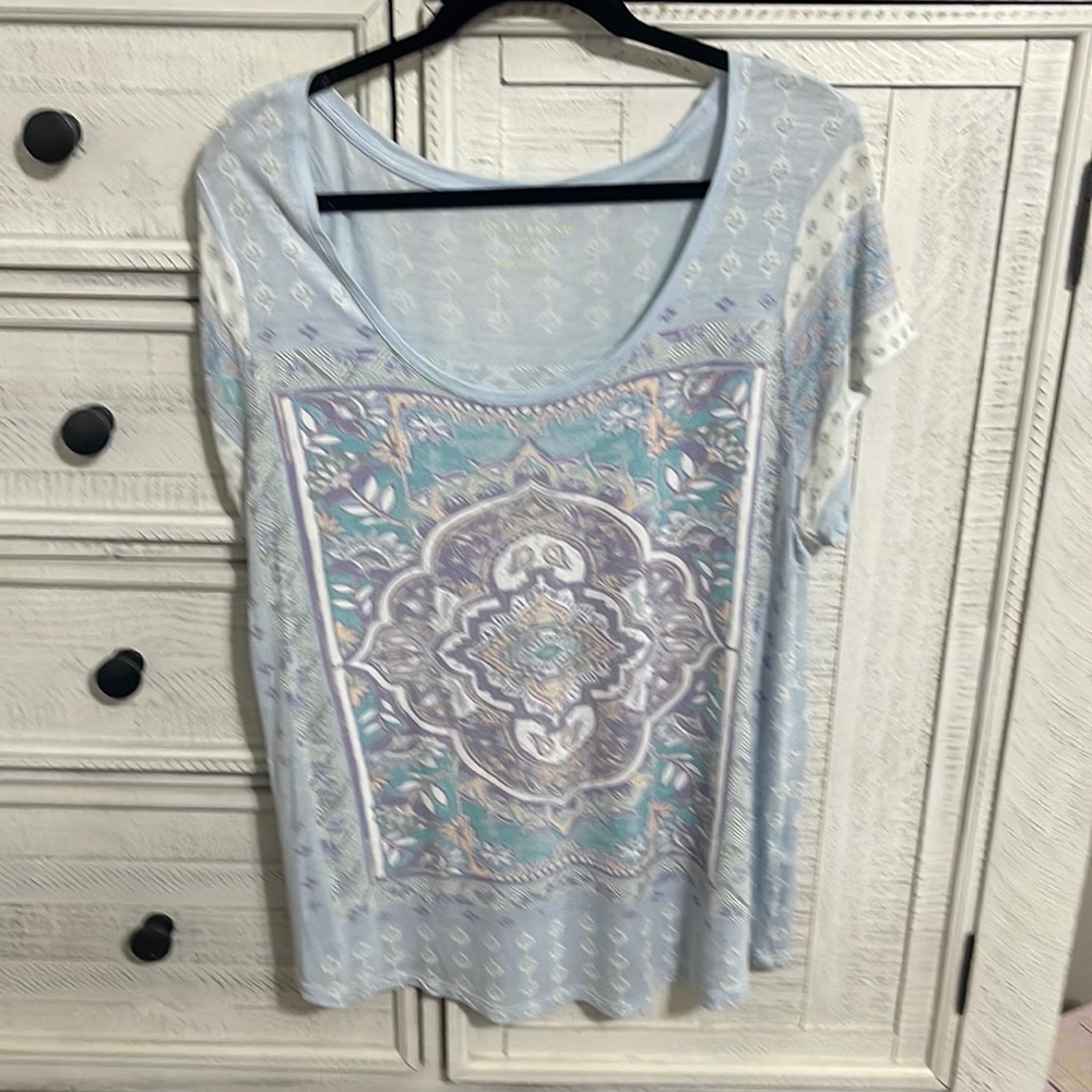 Women's Lucky Brand  , lightweight